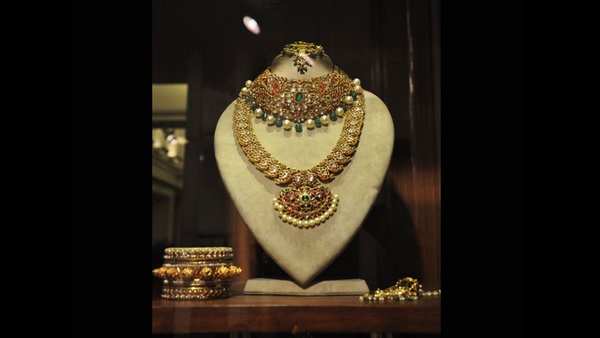  ಬೆಂಗಳೂರಿನಲ್ಲಿ ಚಿನ್ನದ ಬೆಲೆ 