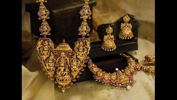  ದೆಹಲಿಯಲ್ಲಿ ಚಿನ್ನದ ಬೆಲೆ 