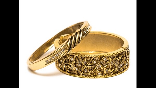  ಮುಂಬೈನಲ್ಲಿ ಚಿನ್ನದ ಬೆಲೆ 