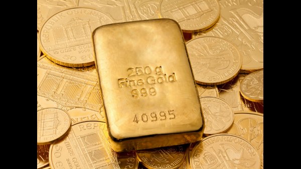  ಹೈದರಾಬಾದ್‌ನಲ್ಲಿ ಚಿನ್ನದ ಬೆಲೆ 