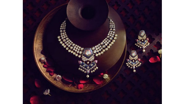  ಹೈದರಾಬಾದ್‌ನಲ್ಲಿ ಚಿನ್ನದ ಬೆಲೆ 