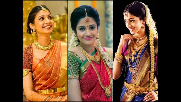  ಹೈದರಾಬಾದ್‌ನಲ್ಲಿ ಚಿನ್ನದ ಬೆಲೆ 