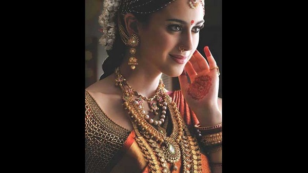  ಕೋಲ್ಕತ್ತಾದಲ್ಲಿ ಚಿನ್ನದ ಬೆಲೆ