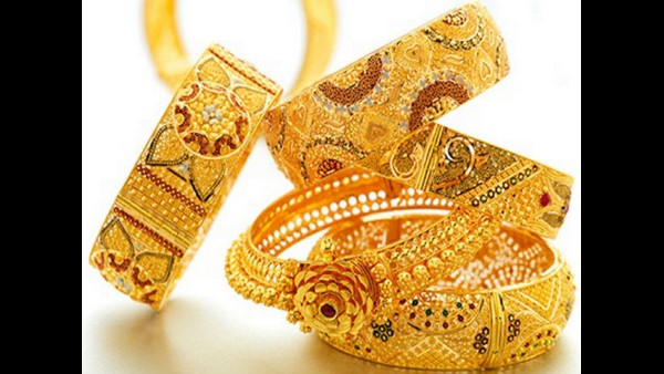  ಚೆನ್ನೈನಲ್ಲಿ ಚಿನ್ನದ ಬೆಲೆ