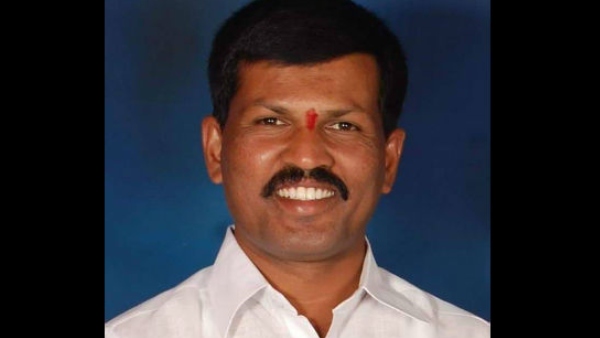 UPSC Civil Service Exam Results 2020: G Mamata From Hosadurga Secured 707th Rank UPSC Civil Service Exam Results 2020: G Mamata From Hosadurga Secured 707th Rank