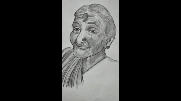 Sa Raghunath Column: The Brood Of Grandma Venkamma Sa Raghunath Column: The Brood Of Grandma Venkamma