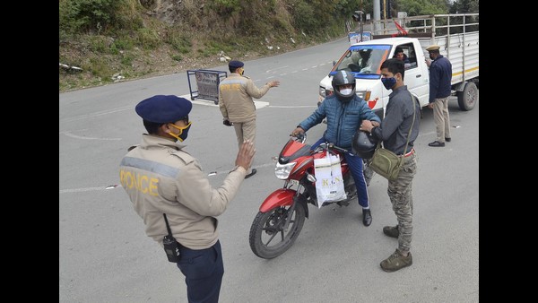 ತಮಿಳುನಾಡು