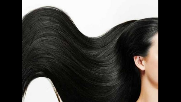 ಸಿನಿಮಾ ನಟಿಯಾಗುವ ಯುವತಿ ಕನಸು ನುಚ್ಚುನೂರು 