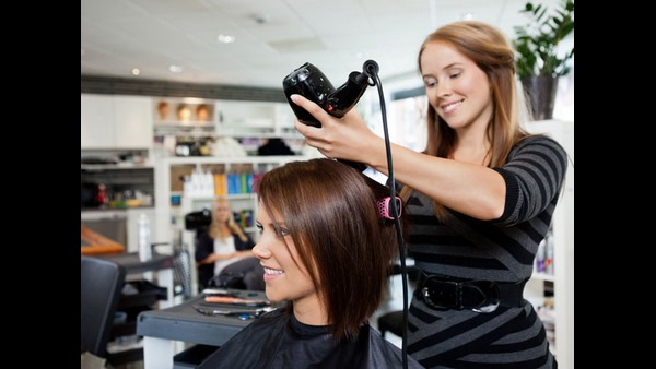 2018ರಲ್ಲಿ ನಡೆದ ಘಟನೆ ಏನು? 