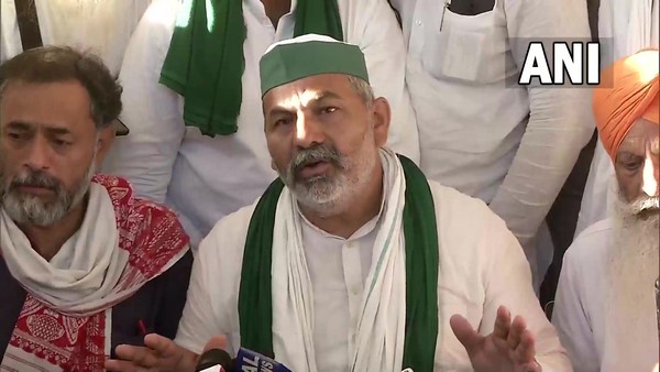 ರೈತರ ಮೇಲಿನ ಲಾಠಿಚಾರ್ಜ್ ಬಳಿಕ ಚಿತ್ರಣ ಹೇಗಿತ್ತು? 