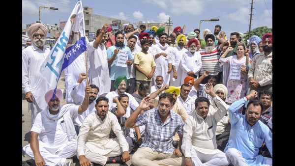 ಹರಿಯಾಣದ ರೈತರ ಹೋರಾಟದ ಪ್ರಮುಖಾಂಶಗಳನ್ನು ಓದಿ 