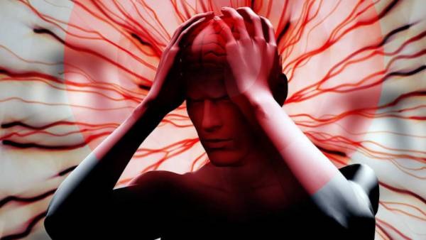 ಹವಾನಾ ಸಿಂಡ್ರೋಮ್ ಎಂದರೇನು ಗೊತ್ತೆ? ಹವಾನಾ ಸಿಂಡ್ರೋಮ್ ಎಂದರೇನು ಗೊತ್ತೆ?