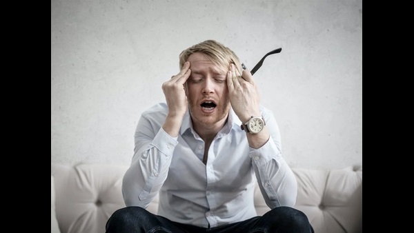 ಹವಾನಾ ದಾಳಿ ಕುರಿತು ತನಿಖೆ ಮುಂದುವರಿಕೆ ಹವಾನಾ ದಾಳಿ ಕುರಿತು ತನಿಖೆ ಮುಂದುವರಿಕೆ