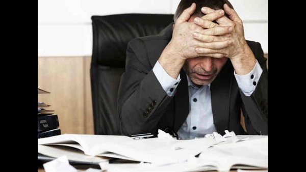 ಹವಾನಾ ರೋಗದ ಲಕ್ಷಣ ಹಾಗೂ ಕಾರಣಗಳು