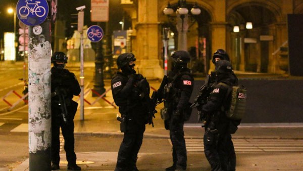 ಬಗೆಹರಿಯದ ರಹಸ್ಯ 