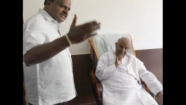  ಮುಂಬರುವ ಚುನಾವಣೆಯು ಈ ರಾಜ್ಯದ ದೃಷ್ಟಿಯಿಂದ ನಿರ್ಣಾಯಕ ಚುನಾವಣೆಯಾಗಿದೆ