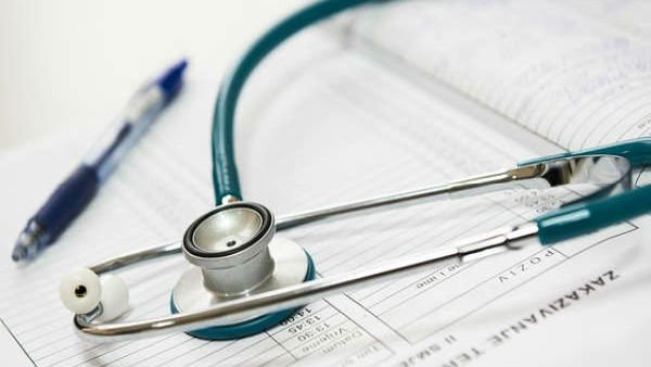 ಕೊರೊನಾ ಸೋಂಕು ಹರಡುವಿಕೆ ತಡೆಯಲು App 