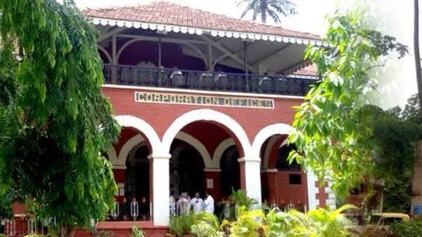 ವಿಜೇತ ಅಭ್ಯರ್ಥಿಗಳ ವಿವರ-4