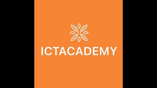ಎಚ್‍ಎಚ್‍ಎಸ್‍ಐಎಫ್ ಕಾರ್ಯಕ್ರಮಗಳು 