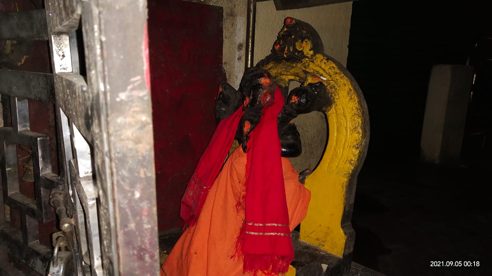 Bengaluru Audi Car Accident Case: unknown person miracle escape! Bengaluru Audi Car Accident Case: unknown person miracle escape!