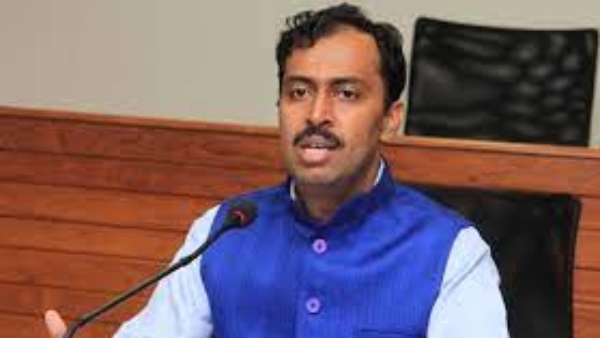 Government transfers eleven IAS officers in Karnataka 