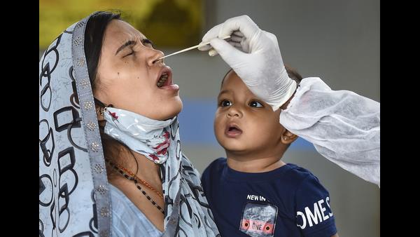 ಕೊರೊನಾವೈರಸ್ ಪರೀಕ್ಷೆ ಕುರಿತು ಮಾಹಿತಿ ಕೊರೊನಾವೈರಸ್ ಪರೀಕ್ಷೆ ಕುರಿತು ಮಾಹಿತಿ