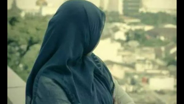 Pakistan ISI Agent arrested By ccb police in Bengaluru 