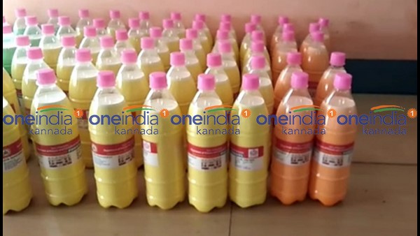 ಎಚ್‌ಎನ್ ಎಸ್ ಅವರ ಮಹತ್ವಾಕಾಂಕ್ಷಿ ಯೋಜನೆ