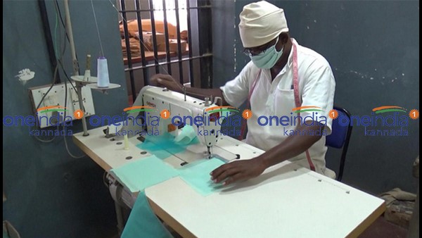 ಜೈಲಿನ ಇನ್ನೊಂದು ಮುಖಕ್ಕೆ ಬ್ರೇಕ್ ಯಾವಾಗ