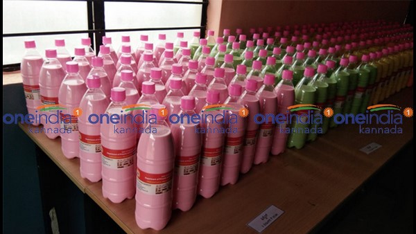 ಗುಣಮಟ್ಟದ ಫೆನಾಯಿಲ್ ಜೈಲಿನಲ್ಲಿ ಸಿಗುತ್ತೆ