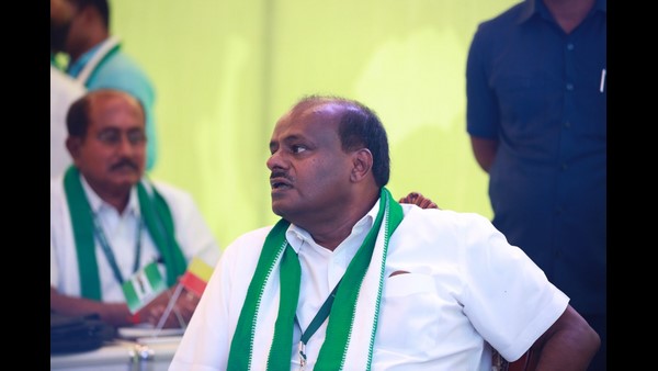  ಹೈಟೆಕ್ ಕಾರ್ಯಗಾರ, ಹೊಸತನಕ್ಕೆ ಮುನ್ನುಡಿ 