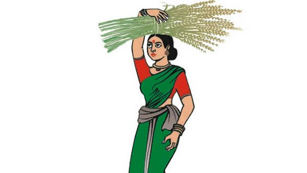 ಉಂಡ ಮನೆಗೆ ದ್ರೋಹ ಬಗೆಯುವವರು