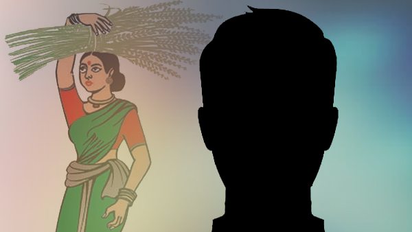 ಪಕ್ಷ ಕುಟುಂಬಕ್ಕೆ ಮಾತ್ರ ಸೀಮಿತವಾಗಿದೆ