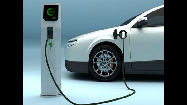 ಮೂಲಮಾದರಿಗಳ ಅಭಿವೃದ್ಧಿಗೆ ʻಡಿಎಸ್‌ಟಿʼ ಮುಂದಾಳತ್ವ 