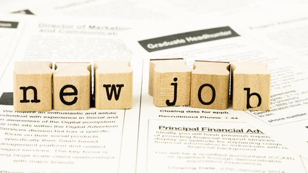 Apply For Electrician Trade Guest Teacher Post At Koppal Apply For Electrician Trade Guest Teacher Post At Koppal