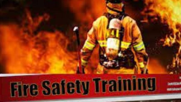 ಸರ್ಕಾರಿ ಶಾಲೆಗಳಿಗೆ ವಿನಾಯಿತಿ