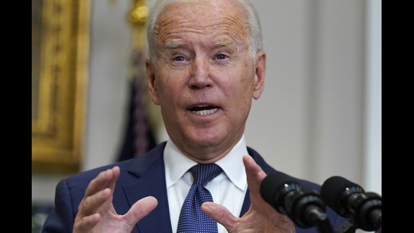 ಹೊಸ ಸವಾಲುಗಳಿಗೆ ಸಿದ್ಧವಾಗಬೇಕಾದ ಕಾಲ 