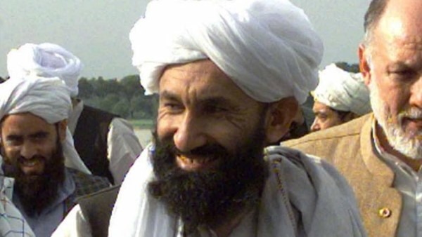 ಅಫ್ಘಾನಿಸ್ತಾನದಲ್ಲಿ ಹೊಸ ಸರ್ಕಾರ ಘೋಷಿಸಿರುವ ತಾಲಿಬಾನ್ 