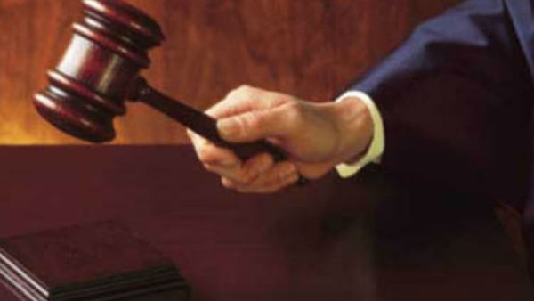  Supreme Court Raps Centre Over Covid 19 Death Compensation