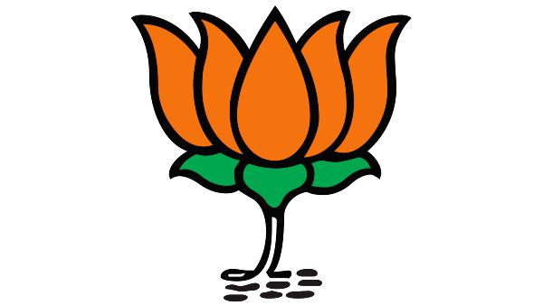 ಬಿಜೆಪಿಯವರು ಆಪರೇಶನ್ ಕಮಲ ಪ್ಲ್ಯಾನ್ ಬಿ ಅಸ್ತ್ರವನ್ನಾಗಿ ಪ್ರಯೋಗ ಬಿಜೆಪಿಯವರು ಆಪರೇಶನ್ ಕಮಲ ಪ್ಲ್ಯಾನ್ ಬಿ ಅಸ್ತ್ರವನ್ನಾಗಿ ಪ್ರಯೋಗ