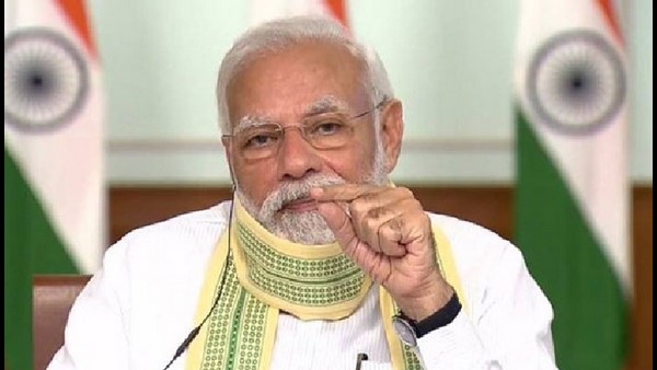  ವಿವಾದ ಆರಂಭವಾಗಲು ಕೇಂದ್ರ ಸರ್ಕಾರ ಕಾರಣವಾದದ್ದು ಹೇಗೆ?