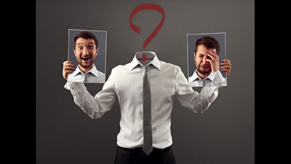 ನಕಾರಾತ್ಮಕ ಆಲೋಚನಾ ಸಮಯ 