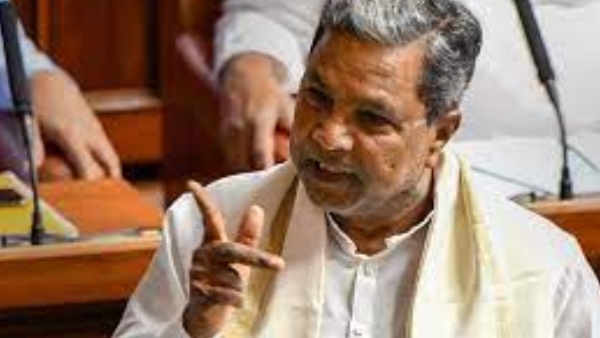 ಸದನಕ್ಕೆ ತಪ್ಪು ಮಾಹಿತಿ ಸದನಕ್ಕೆ ತಪ್ಪು ಮಾಹಿತಿ