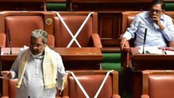 ಆಕ್ಸಿಜನ್ ಅಂಕಿ- ಅಂಶ ಆಕ್ಸಿಜನ್ ಅಂಕಿ- ಅಂಶ