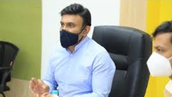 2.75 ಲಕ್ಷ ರೋಗಿಗಳಿಗೆ ಉಚಿತ ಚಿಕಿತ್ಸೆ 2.75 ಲಕ್ಷ ರೋಗಿಗಳಿಗೆ ಉಚಿತ ಚಿಕಿತ್ಸೆ