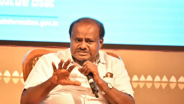 ಇತಿಹಾಸ ಸೃಷ್ಟಿಯಾಗಲಿದೆ