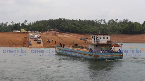  ವಸತಿ ಸೌಲಭ್ಯ ಮರೀಚಿಕೆಯ ಭೀತಿ