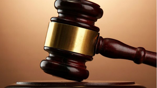 ಬಂಧಿಸಲು ಹೋದಾಗ ಹೈಡ್ರಾಮ ನಡೆದಿತ್ತು