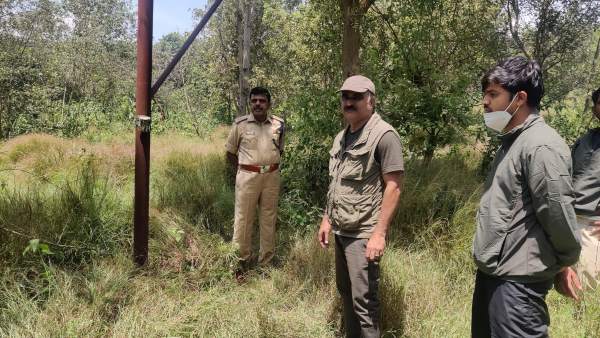 ಜಂಟಿಯಾಗಿ ಸಂಚಾರ ನಡೆಸಬೇಡಿ