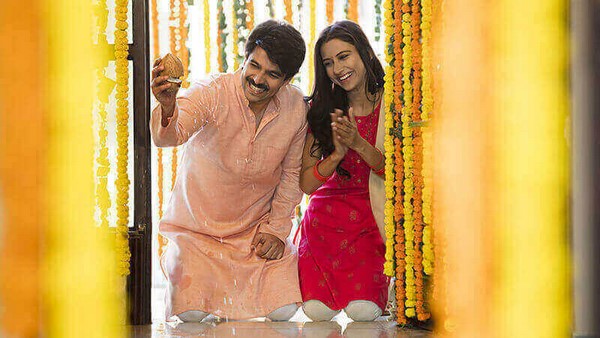 ಇಎಂಐ ಇಲ್ಲದೆ ಚಿನ್ನದ ಸಾಲವನ್ನು ಕೂಡಾ ಪಡೆಯಬಹುದು 